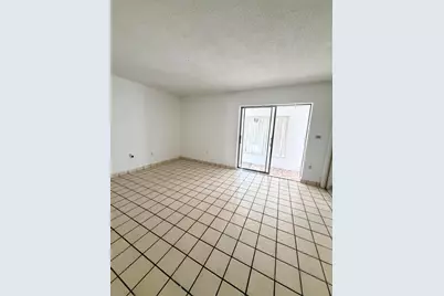 20330 NE 2nd Avenue #D-5, Miami Gardens, FL 33179 - Photo 11