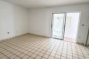 20330 NE 2nd Ave, Miami Gardens, FL 33179 - Photo 11