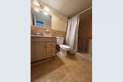 20330 NE 2nd Avenue #D-5, Miami Gardens, FL 33179 - Photo 15
