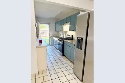 20330 NE 2nd Avenue #D-5, Miami Gardens, FL 33179 - Photo 5
