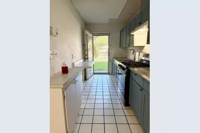 20330 NE 2nd Avenue #D-5, Miami Gardens, FL 33179 - Photo 1