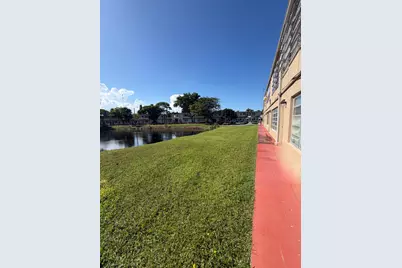 20330 NE 2nd Avenue #D-5, Miami Gardens, FL 33179 - Photo 25