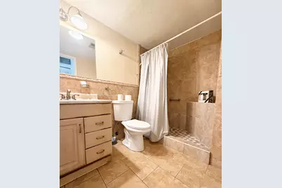 20330 NE 2nd Avenue #D-5, Miami Gardens, FL 33179 - Photo 13