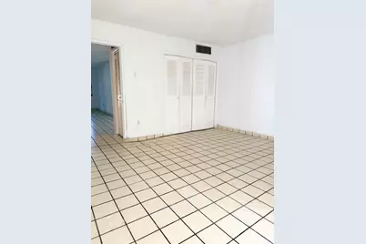 20330 NE 2nd Avenue #D-5, Miami Gardens, FL 33179 - Photo 9