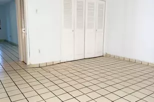 20330 NE 2nd Ave, Miami Gardens, FL 33179 - Photo 9
