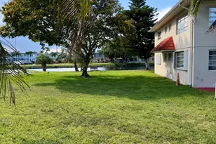 20330 NE 2nd Ave, Miami Gardens, FL 33179 - Photo 19