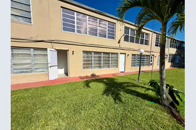 20330 NE 2nd Avenue #D-5, Miami Gardens, FL 33179 - Photo 17