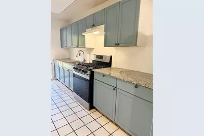 20330 NE 2nd Avenue #D-5, Miami Gardens, FL 33179 - Photo 3