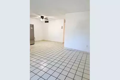 20330 NE 2nd Avenue #D-5, Miami Gardens, FL 33179 - Photo 7