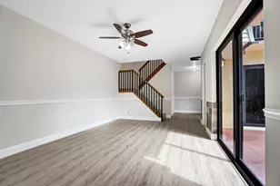 9951 NW 6th Ct, Plantation, FL 33324 - Photo 5