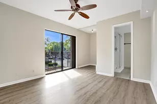 9951 NW 6th Ct, Plantation, FL 33324 - Photo 29
