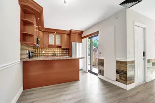 9951 NW 6th Ct, Plantation, FL 33324 - Photo 11