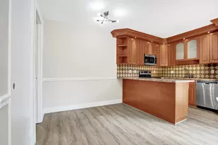 9951 NW 6th Ct, Plantation, FL 33324 - Photo 9