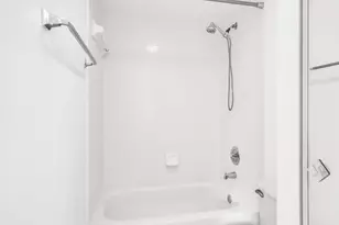 9951 NW 6th Ct, Plantation, FL 33324 - Photo 21