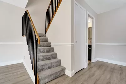 9951 NW 6th Court, Plantation, FL 33324 - Photo 7
