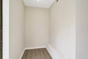 9951 NW 6th Ct, Plantation, FL 33324 - Photo 33