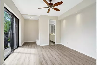 9951 NW 6th Court, Plantation, FL 33324 - Photo 29