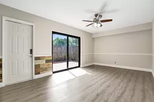 9951 NW 6th Ct, Plantation, FL 33324 - Photo 7