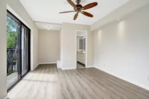 9951 NW 6th Ct, Plantation, FL 33324 - Photo 29