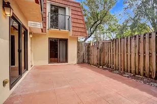 9951 NW 6th Ct, Plantation, FL 33324 - Photo 41