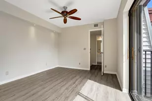 9951 NW 6th Ct, Plantation, FL 33324 - Photo 31