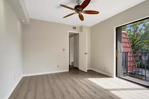 9951 NW 6th Ct, Plantation, FL 33324 - Photo 31