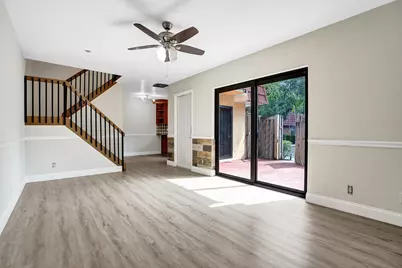 9951 NW 6th Court, Plantation, FL 33324 - Photo 5