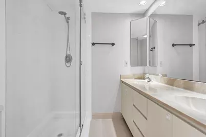 9951 NW 6th Court, Plantation, FL 33324 - Photo 33