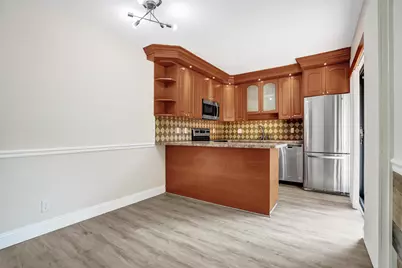 9951 NW 6th Court, Plantation, FL 33324 - Photo 9