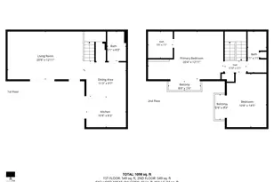 9951 NW 6th Ct, Plantation, FL 33324 - Photo 55