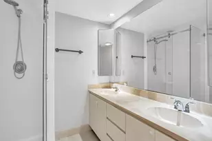 9951 NW 6th Ct, Plantation, FL 33324 - Photo 35