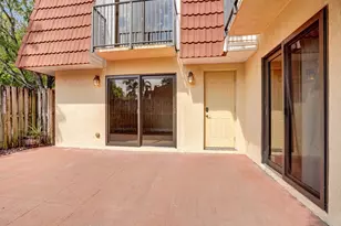 9951 NW 6th Ct, Plantation, FL 33324 - Photo 43