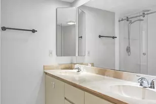 9951 NW 6th Ct, Plantation, FL 33324 - Photo 35