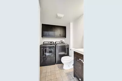 9951 NW 6th Court, Plantation, FL 33324 - Photo 15