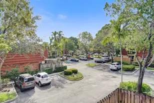 9951 NW 6th Ct, Plantation, FL 33324 - Photo 27