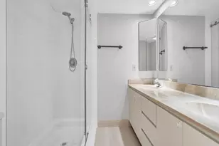 9951 NW 6th Ct, Plantation, FL 33324 - Photo 33