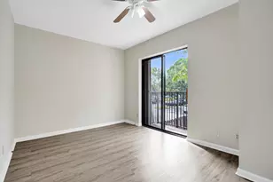 9951 NW 6th Ct, Plantation, FL 33324 - Photo 23