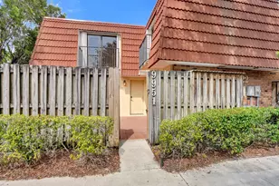 9951 NW 6th Ct, Plantation, FL 33324 - Photo 3