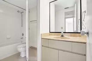 9951 NW 6th Ct, Plantation, FL 33324 - Photo 19