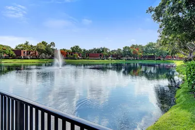 9951 NW 6th Court, Plantation, FL 33324 - Photo 47