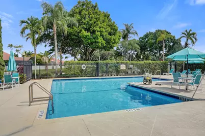 9951 NW 6th Court, Plantation, FL 33324 - Photo 45