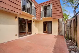 9951 NW 6th Ct, Plantation, FL 33324 - Photo 41