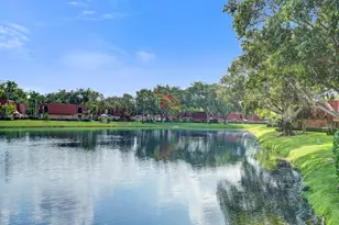 9951 NW 6th Ct, Plantation, FL 33324 - Photo 49