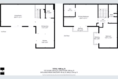 9951 NW 6th Court, Plantation, FL 33324 - Photo 53