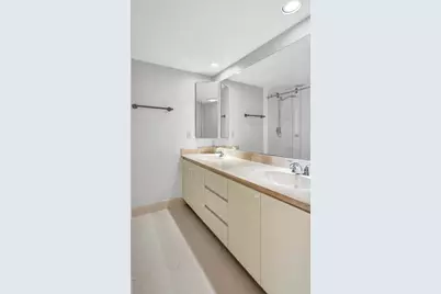 9951 NW 6th Court, Plantation, FL 33324 - Photo 35