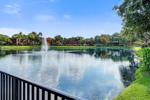 9951 NW 6th Ct, Plantation, FL 33324 - Photo 47