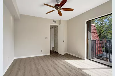 9951 NW 6th Court, Plantation, FL 33324 - Photo 31
