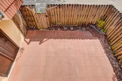 9951 NW 6th Court, Plantation, FL 33324 - Photo 37