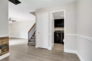 9951 NW 6th Ct, Plantation, FL 33324 - Photo 15