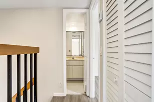 9951 NW 6th Ct, Plantation, FL 33324 - Photo 39